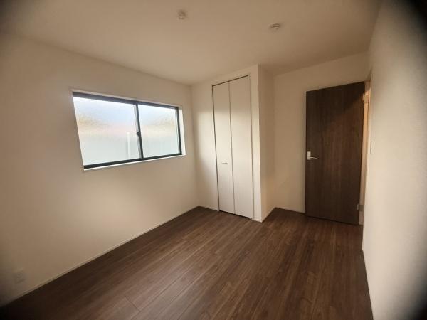 美濃加茂市森山町２丁目の新築一戸建