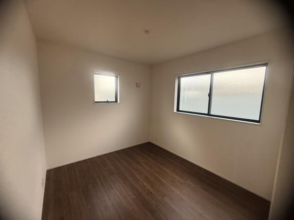 美濃加茂市森山町２丁目の新築一戸建