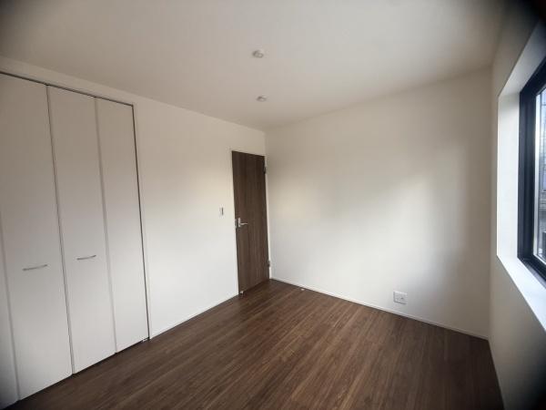 美濃加茂市森山町２丁目の新築一戸建