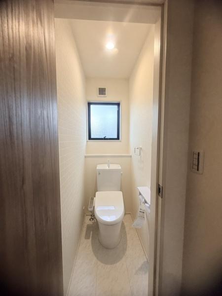 美濃加茂市森山町２丁目の新築一戸建