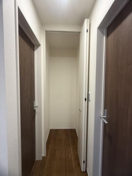 美濃加茂市森山町２丁目の新築一戸建