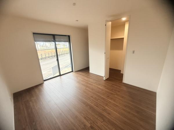 美濃加茂市森山町２丁目の新築一戸建