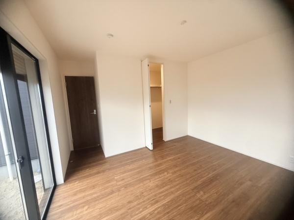 美濃加茂市森山町２丁目の新築一戸建