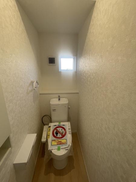 各務原市那加土山町２丁目の新築一戸建