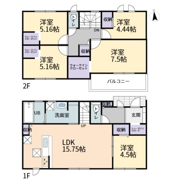 可児郡御嵩町