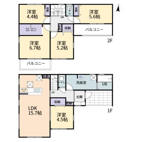 美濃加茂市蜂屋町上蜂屋
