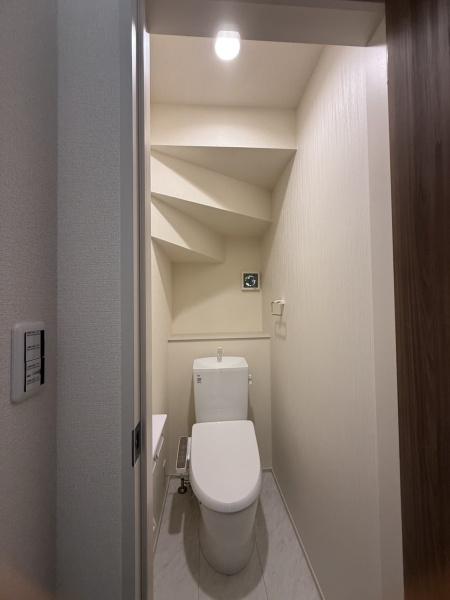 美濃加茂市蜂屋町上蜂屋