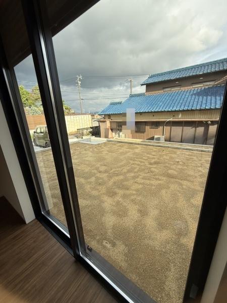 美濃加茂市蜂屋町上蜂屋