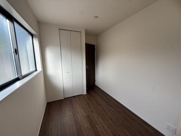 美濃加茂市蜂屋町上蜂屋
