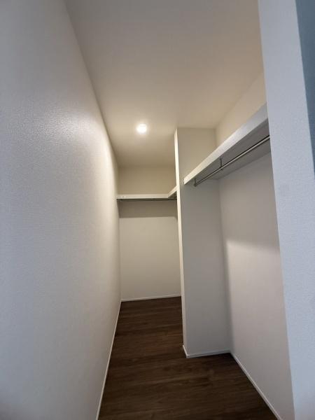美濃加茂市蜂屋町上蜂屋