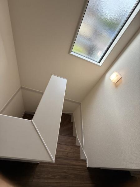 美濃加茂市蜂屋町上蜂屋