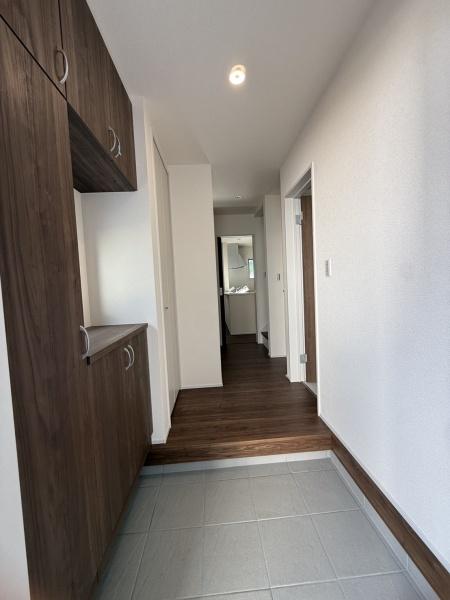 美濃加茂市蜂屋町上蜂屋