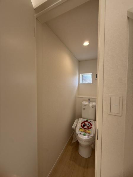 美濃加茂市本郷町第11　1号棟
