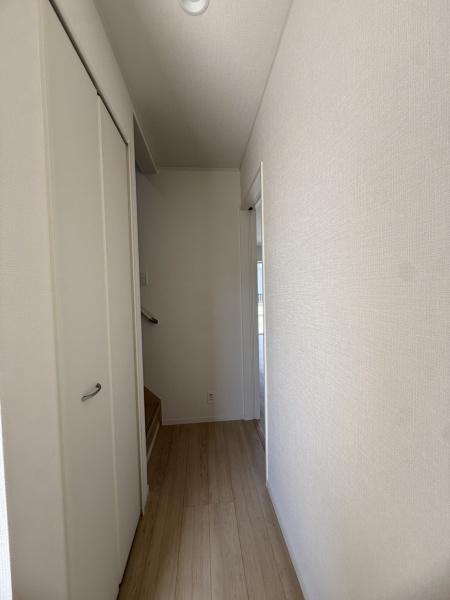 美濃加茂市本郷町第11　2号棟