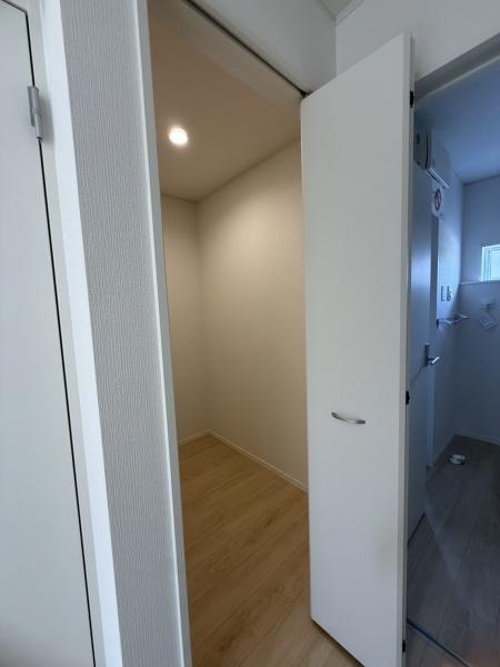 美濃加茂市本郷町第11　3号棟