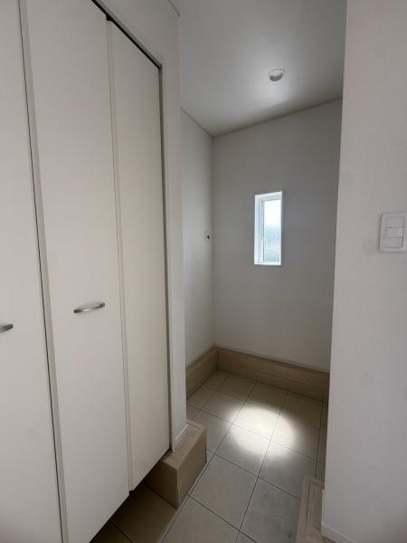 美濃加茂市本郷町第11　3号棟