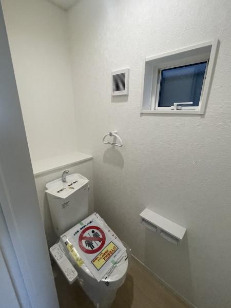 各務原市鵜沼西町第1　3号棟