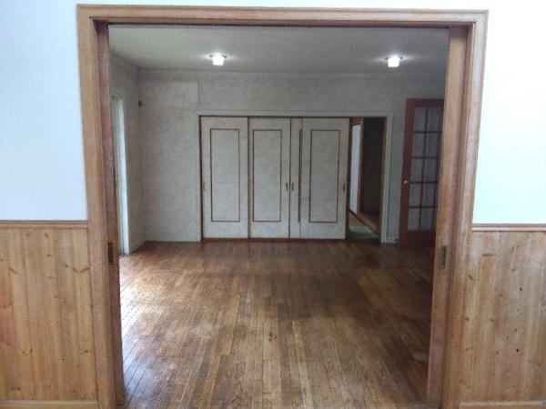 岐阜市市橋１丁目の中古一戸建て