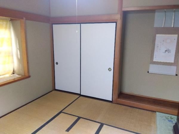 岐阜市市橋１丁目の中古一戸建て