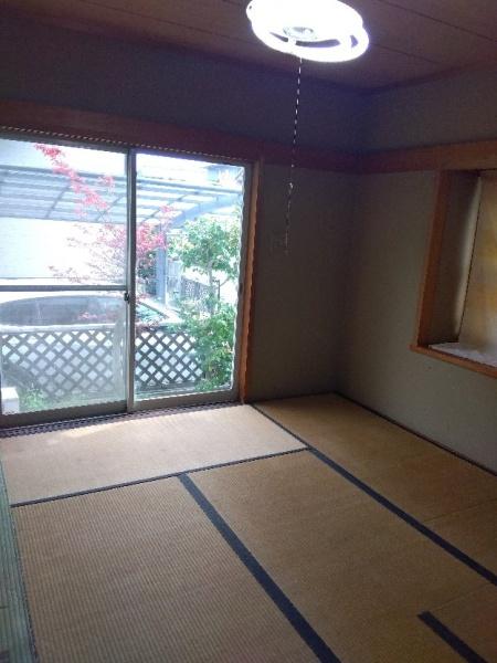 岐阜市市橋１丁目の中古一戸建て