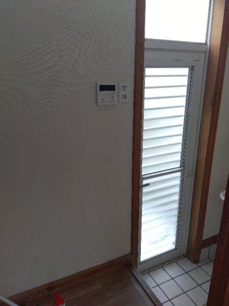 岐阜市市橋１丁目の中古一戸建て