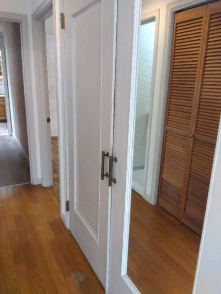 岐阜市市橋１丁目の中古一戸建て