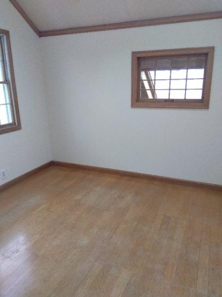 岐阜市市橋１丁目の中古一戸建て