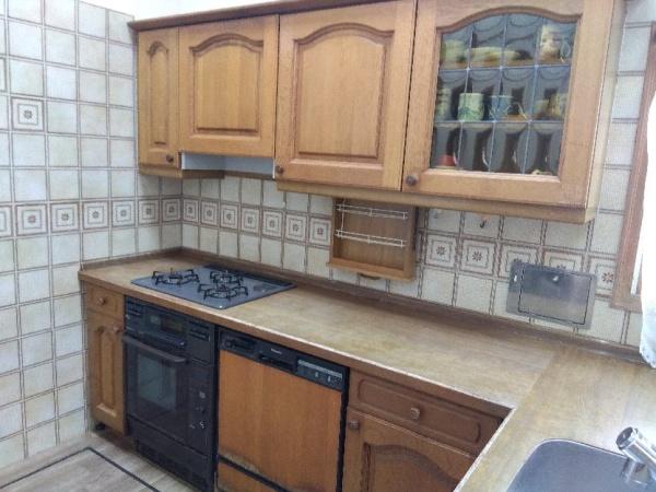 岐阜市市橋１丁目の中古一戸建て