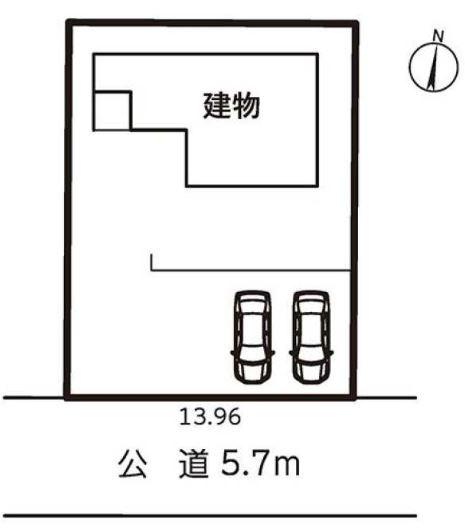 可児市大森台