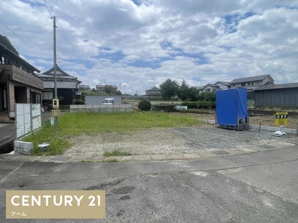 各務原市蘇原伊吹町