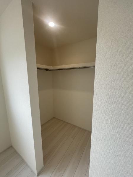 各務原市蘇原伊吹町