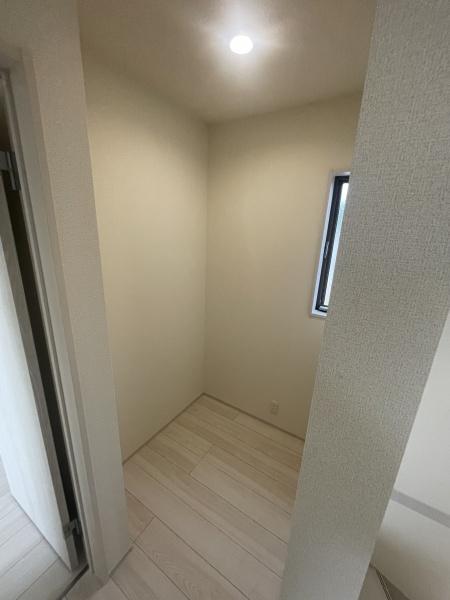 各務原市蘇原伊吹町