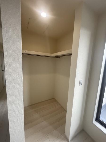 各務原市蘇原伊吹町
