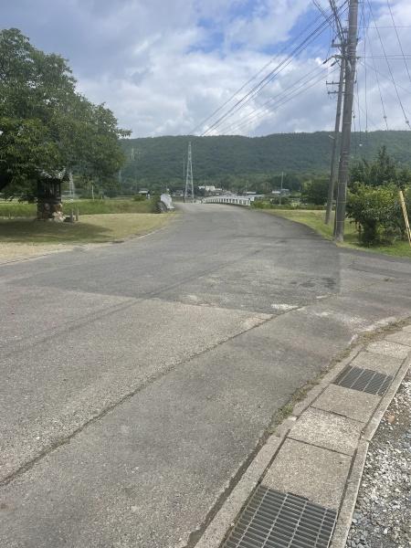各務原市蘇原伊吹町