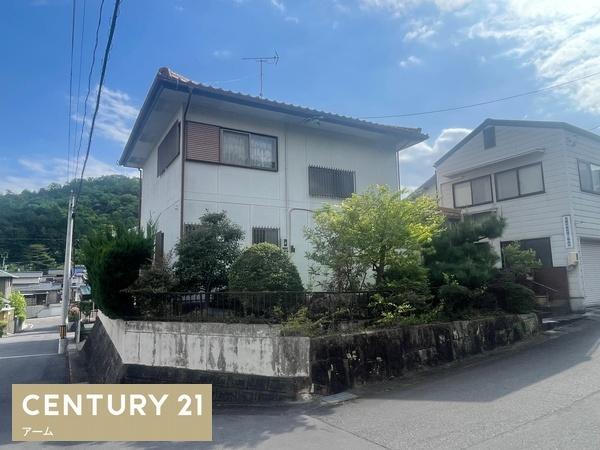 各務原市尾崎北町5丁目