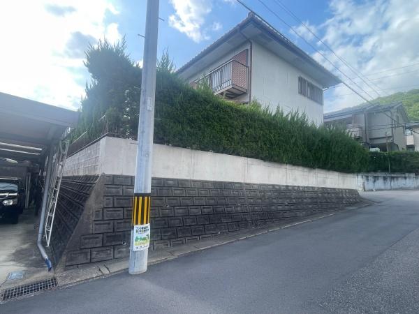 各務原市尾崎北町5丁目