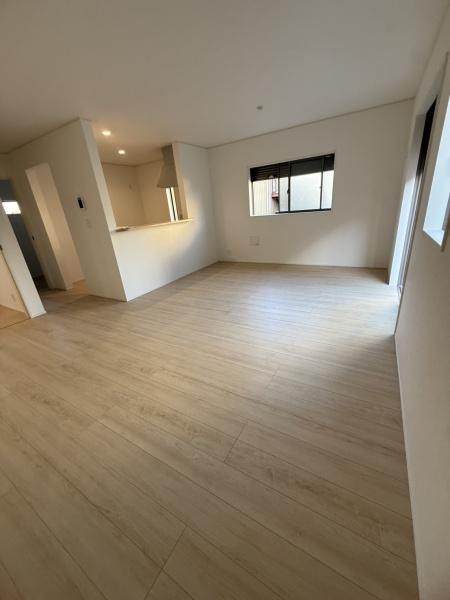 美濃加茂市古井町下古井第3　2号棟