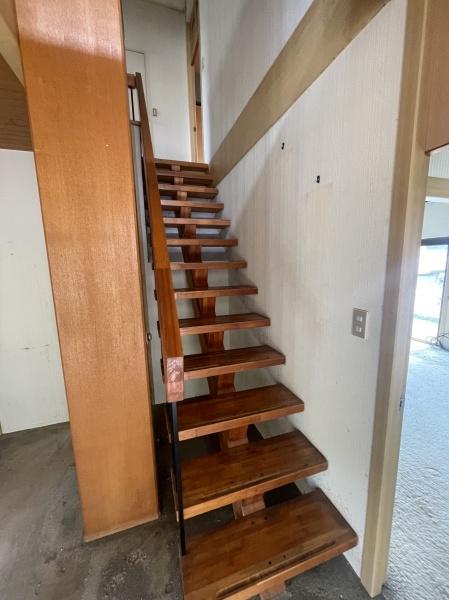 各務原市つつじが丘３丁目の中古一戸建て