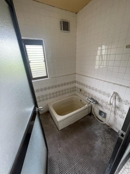 各務原市つつじが丘３丁目の中古一戸建て