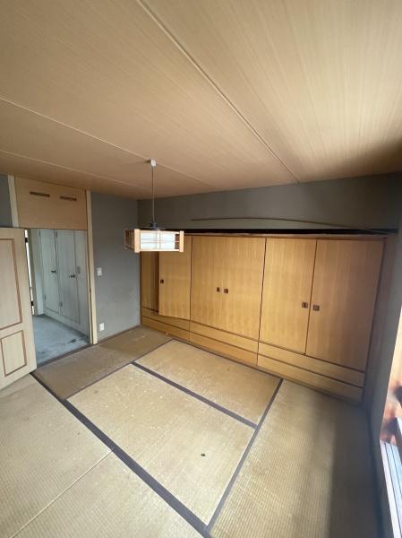 各務原市つつじが丘３丁目の中古一戸建て