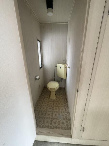 各務原市つつじが丘３丁目の中古一戸建て