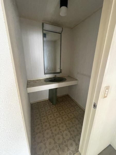 各務原市つつじが丘３丁目の中古一戸建て