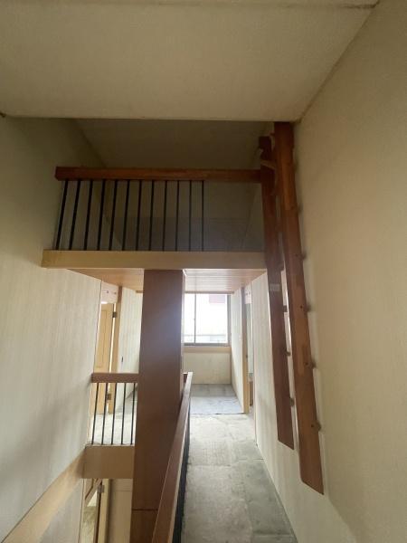 各務原市つつじが丘３丁目の中古一戸建て
