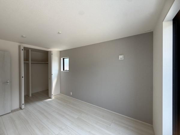 坂祝町第1取組