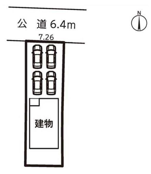 坂祝町第1取組