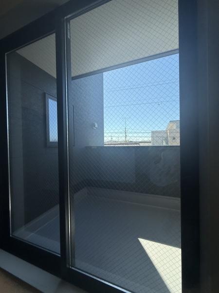 美濃加茂市古井町下古井　1号棟