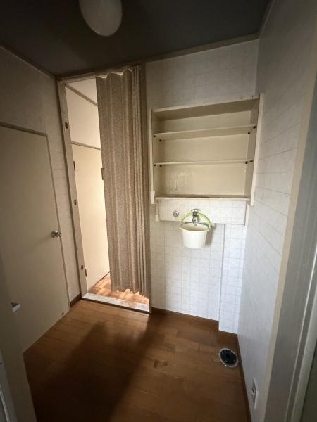 各務原市那加信長町２丁目の中古一戸建て