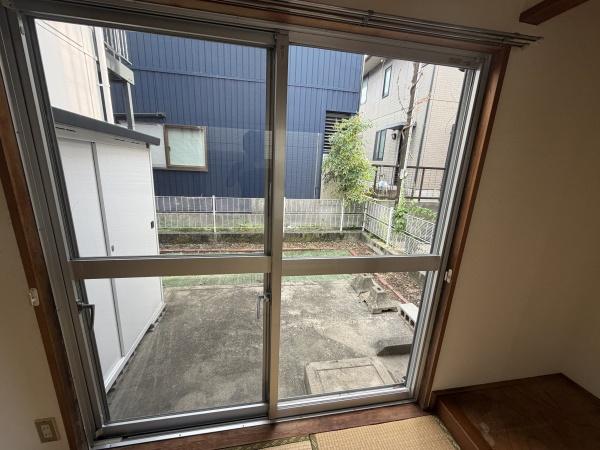 各務原市那加信長町２丁目の中古一戸建て