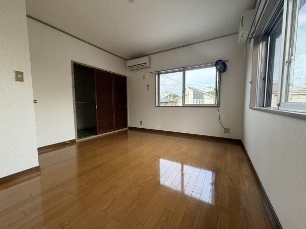 各務原市那加信長町２丁目の中古一戸建て