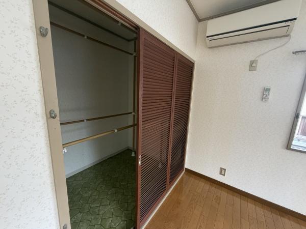 各務原市那加信長町２丁目の中古一戸建て